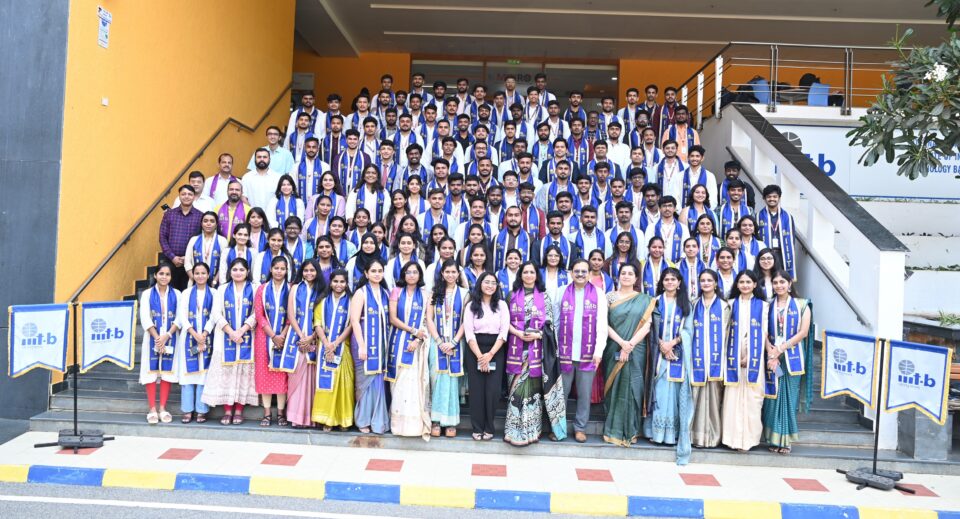 K-VLSI Post Graduate Diploma Programme
