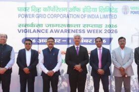 PESB Shortlists Seven Candidates for ONGC CMD Post – newsmantra.in l ...
