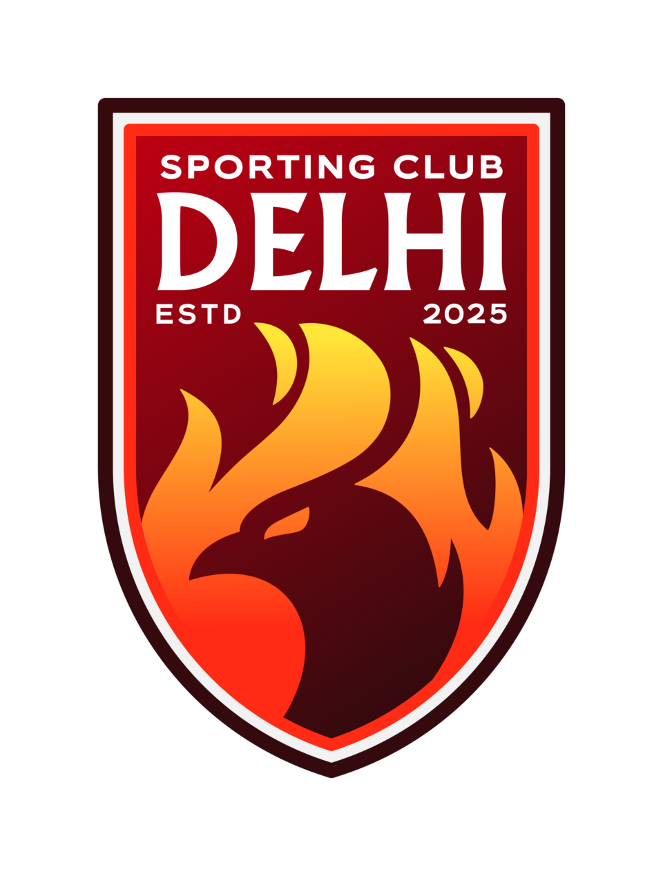 SC Delhi BookMyShow Official Ticketing Partner
