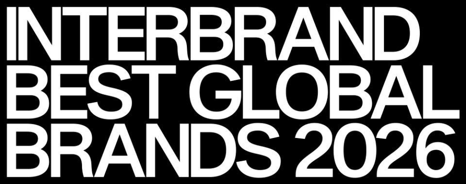 Samsung Best Global Brands 2026